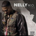 Nelly - Get Like Me (feat. Nicki Minaj & Pharrell)