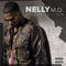 Headphones (feat. Nelly Furtado) - Nelly lyrics