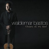 Waldemar Bastos - Velha Xica