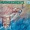 Monte Triste - Huehuecuicatl lyrics