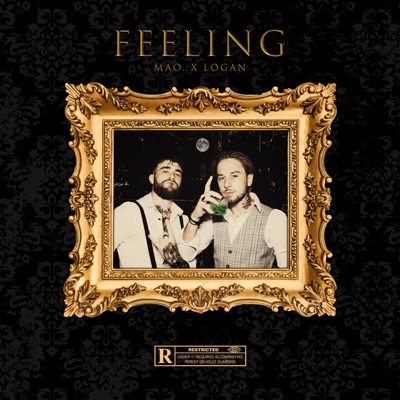 Feeling (feat. Logan) - Single
