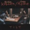 Outfit - Richie Kotzen & Greg Howe lyrics
