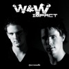 W&W