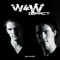 Impact (MaRLo Remix) - W&W lyrics