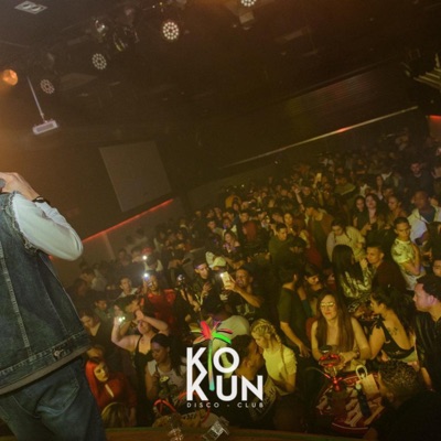 Resplandor Solar (feat. Los Maniacos) - Single