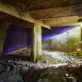 El Tornejant