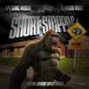 Short Stopping (feat. ApeGang Moskie) - Single