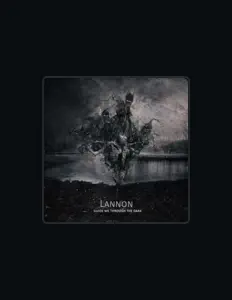 Listen to Lannon, watch music videos, read bio, see tour dates & more!