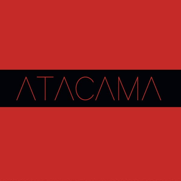 Atacama