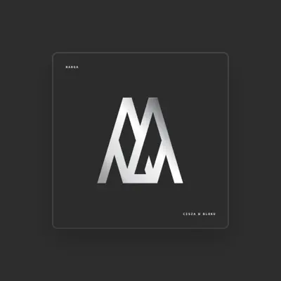 Listen to Nanga, watch music videos, read bio, see tour dates & more!