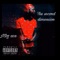 Gunz N Money - Lil Ace lyrics