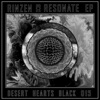 Rinzen - Gotham