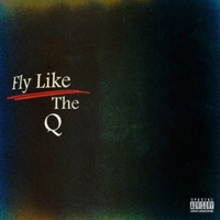 Fly like the Q - Single - Young ill