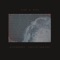Badwater Psalm (Khotin Remix) [feat. Khotin] - Bing & Ruth lyrics