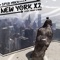 New York New York (feat. v cha$e) - Spud Mack lyrics