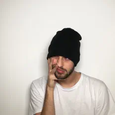 Mi.Stress을(를) 듣고, 뮤직 비디오를 보고, 약력을 읽고, 투어 일정 등을 확인하세요!