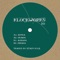 Prizma - Etapp Kyle lyrics