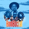 Bomboclat (feat. Ykee Benda) - Single