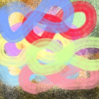 I Don't Need It - Single - Rip Eternal