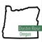 Oregon - Dustin Rose lyrics
