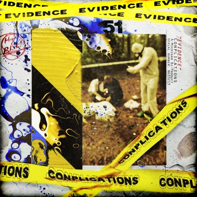 Evidence - Single