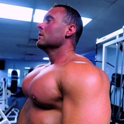 El Gigante (feat. Brahmii) - Single