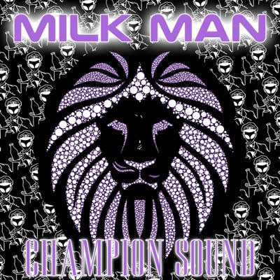 Champion Sound - Single