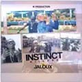 Jaloux