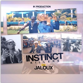 Jaloux Instinct Killers
