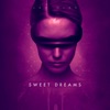 Sweet Dreams - Single