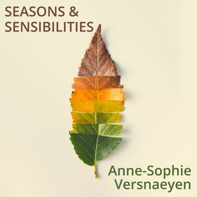 Seasons & Sensibilities