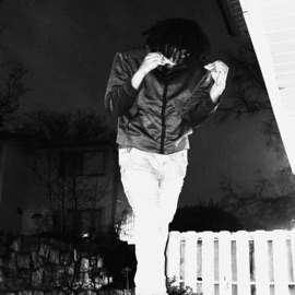 Timepiece Kahlil4mb, 100bandnocap & SpCash