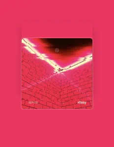 Apnoe dinle, müzik videolarını izle, biyografisini oku, tur tarihlerini ve daha fazlasını gör!