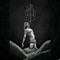 Glasperlenspiel, Pt. 1 - Glasperlenspiel lyrics