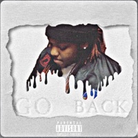 Go Back - Single - PMG Flex