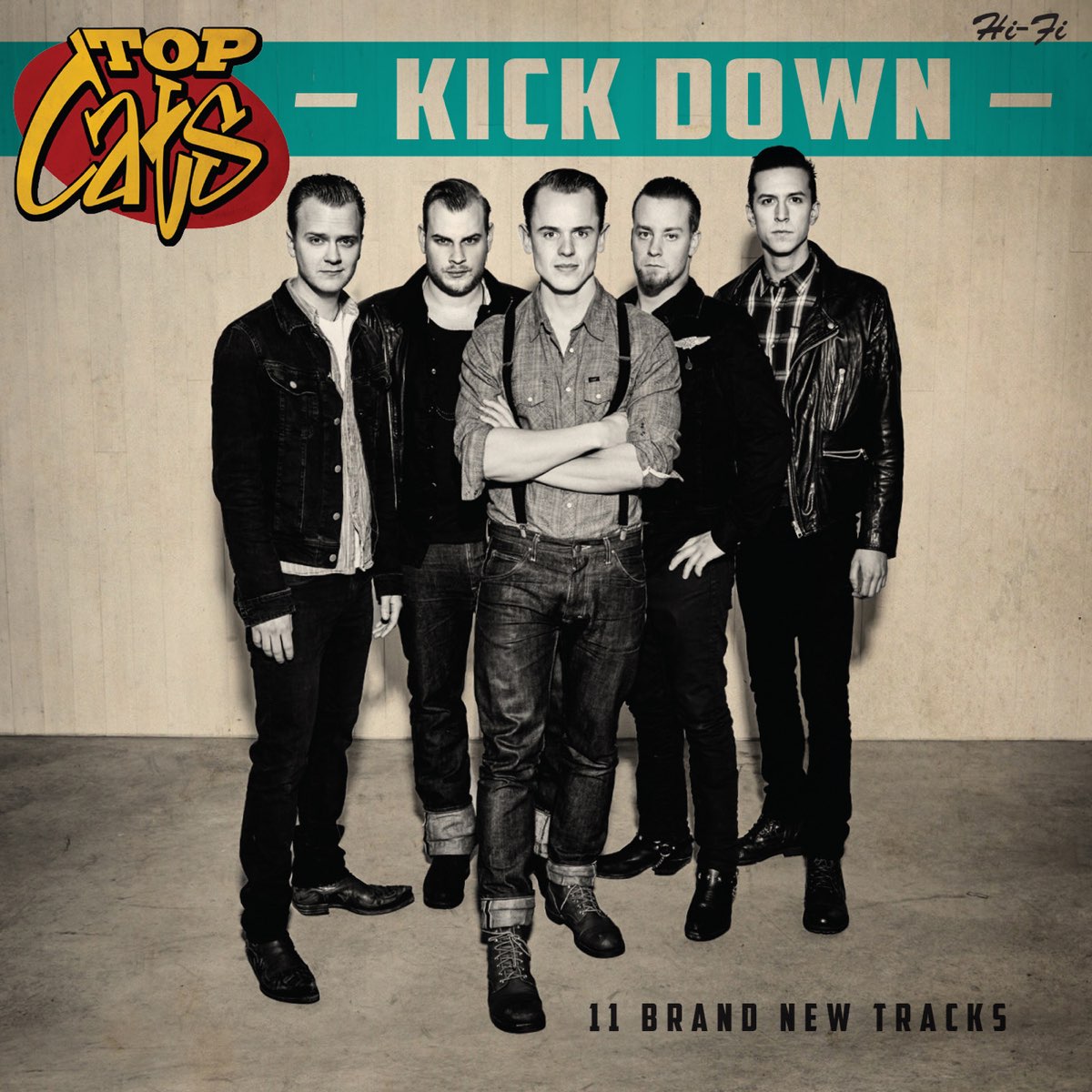 大人の上質  TOP CD+2ndアルバム HEARTACHE MORE NO 1stアルバム CATS 洋楽