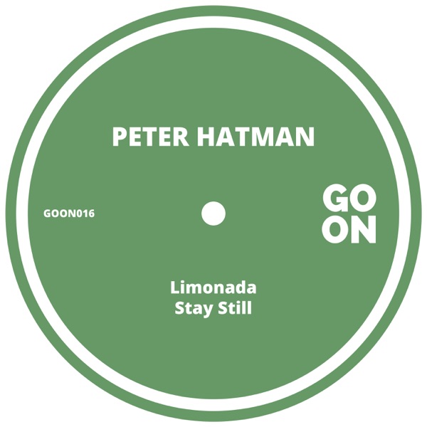 Limonada - Single