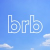 Brb - Single