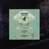 Apocalyptica Apocalyptica Apocalyptica - Single
