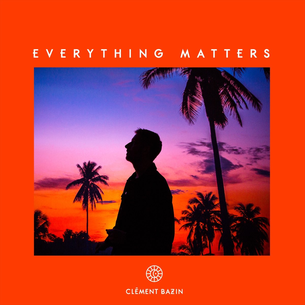 Everything matters