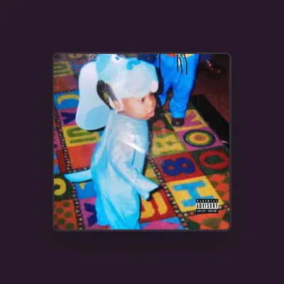 Listen to Slick Kai, watch music videos, read bio, see tour dates & more!