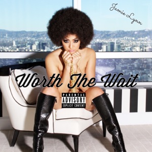 Eeny Meeny Miny Moe (feat. Travis Kr8ts)