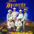 Las Mulas De Garame