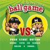 Take me out to the ball game〜あの・・一緒に観に行きたいっス。お願いします!〜 - EP