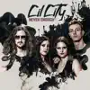 Cil City - Never Enough