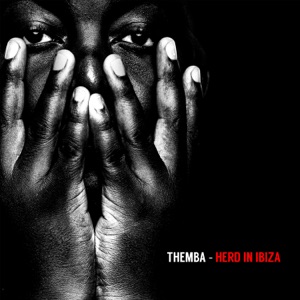 Herd in Ibiza (DJ Mix)