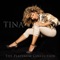 Tina Turner - The Acid Queen