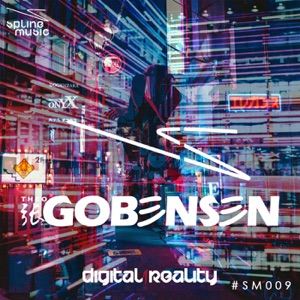 Digital Reality - Single