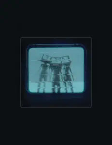 Listen to Bjarki, watch music videos, read bio, see tour dates & more!