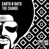 The Change - Single